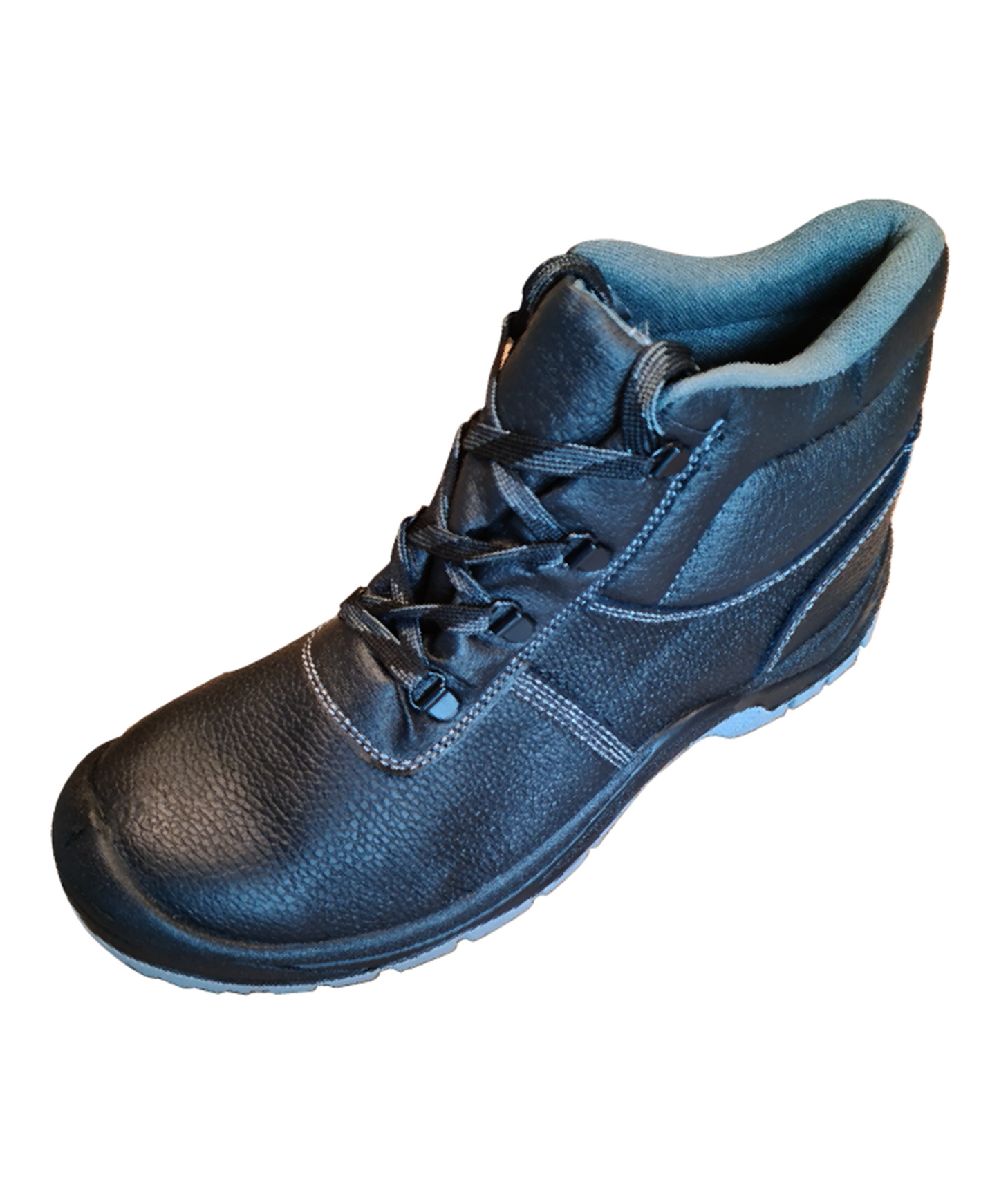 Top Safety Werkschoenen S3